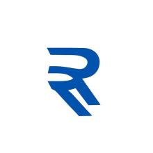 RUPEONN FINTECH PRIVATE LIMITED RUPEONN FINTECH PRIVATE LIMITED