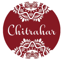 Affordable Women’s Fashion Online in Barasat at Chitrahar Affordable Women’s Fashion Online in Barasat at Chitrahar