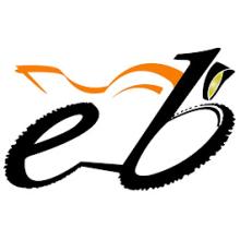 Easy Bike Rentals Easy Bike Rentals