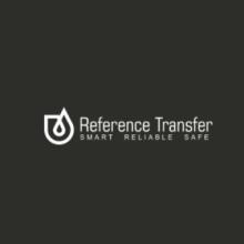 Reference Transfer