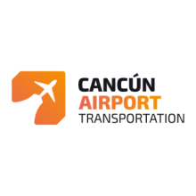 Cancun Airport - Transportation Cancun Airport - Transportation