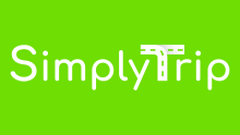 SimplyTrip - Tempo Traveller on Rent & Bus Hire in Delhi SimplyTrip - Tempo Traveller on Rent & Bus Hire in Delhi