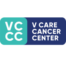 V Care Cancer Center