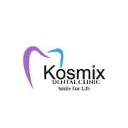 Kosmix Dental Clinic Kosmix Dental Clinic