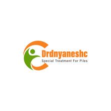 Dr Dnyanesh C - Piles Specialist