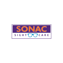 Sonac Sight Care