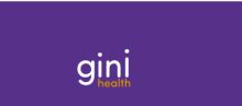 Gini Health 