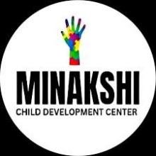 Minakshi Child Development Center - Speech & Occupational Therapy in Ghaziabad