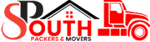 South Packers And Movers