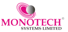 Monotech Systems Ltd