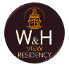 W&H View Residency