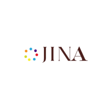 JINA 92.5 Silver Jewellery