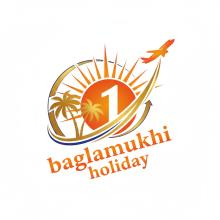 Baglamukhi Holiday 