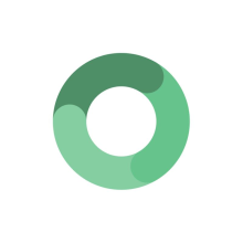 Twozo Technologies