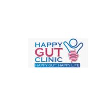 Dr. Jayadatt Pawar - Advanced Laparoscopic & Robotic Surgeon in New Delhi 