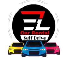 EZ CAR RENTAL 