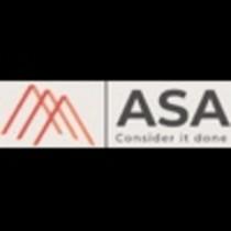 Ankit Sehra & Associates