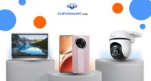 sampurnakart innovations pvt ltd