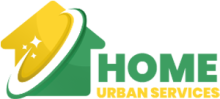 Home Urban Services