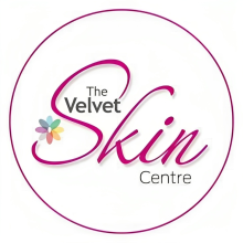 The Velvet Skin Centre, Thakurganj