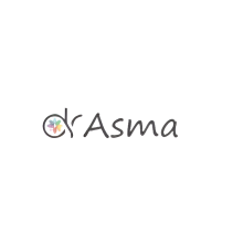 Dr Asma MD - Skin Clinic