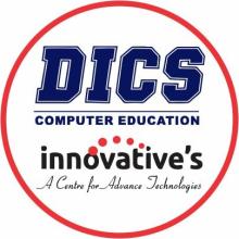 DICS ROHINI