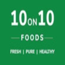 10on10foods