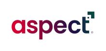 Aspect Global Ventures Private Limited