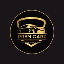 Prem Carz