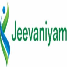 Jeevaniyam Ayurveda Hospital & Research Centre