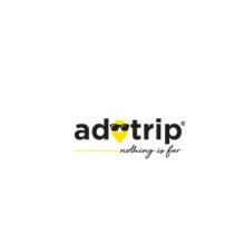 Adotrip Pvt Ltd.
