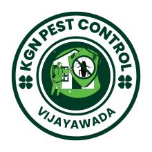 KGN Pest Control - No.1 Termite control Service Provider in Vijayawada.