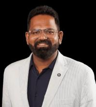 Dr. Himanshu Verma | Vascular Surgeon in Gurgaon