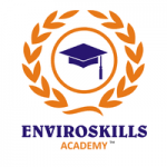 Enviroskills Academy International Institute of Hotel Management in guwahati