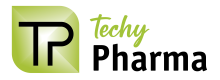 Techy Pharma LLP