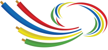 Balaji Wires - Wire and Cable Solutions