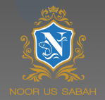 Noor -us-sabah Residency