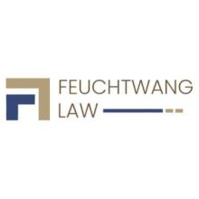 Feuchtwang Law