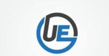 Universal Electronics I TV Repair services at your doorstep