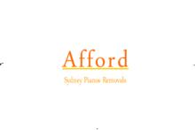 Sydney Piano Removals | Professional Piano Removalists