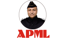 AGARWAL PACKERS AND MOVERS LLC