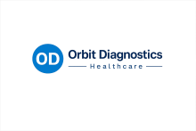 Orbit Diagnostics & Healthcare