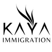 KAYA Immigration