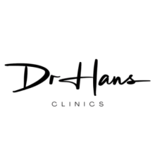 Dr Hans Clinics | Skin, Hair & Wellness Clinic London