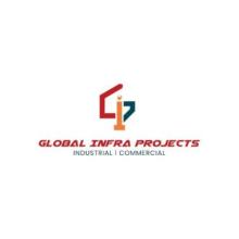 Multi Storey Steel Building Manufacturers in Coimbatore