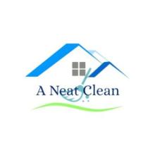 A Neat Clean Ltd.