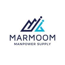 Manpower Supply in Dubai