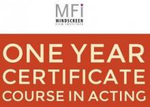 Film Schools, Digital Cinematography Courses in India Film Schools, Digital Cinematography Courses in India