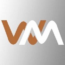 Webmobril Technologies Pvt Ltd Webmobril Technologies Pvt Ltd