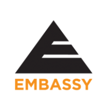 Embassy Industrial Parks
